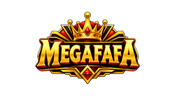 semua situs slot mpo